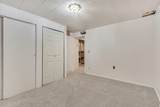 3341 Norwood Rd - Photo 24