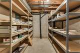3341 Norwood Rd - Photo 26