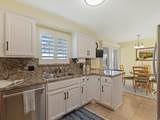 3634 3900 - Photo 11