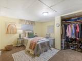 3634 3900 - Photo 18
