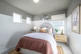 6046 Sapphire St - Photo 12