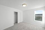 233 W 800 - Photo 24