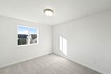 233 W 800 - Photo 27