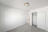 233 W 800 - Photo 28