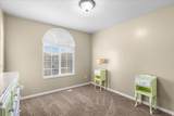 952 Foxboro Dr - Photo 11
