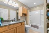 952 Foxboro Dr - Photo 18