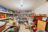 952 Foxboro Dr - Photo 20