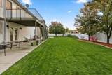 952 Foxboro Dr - Photo 22