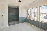 7086 Docksider Dr - Photo 17
