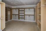 7086 Docksider Dr - Photo 18