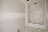 7086 Docksider Dr - Photo 20