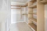 7086 Docksider Dr - Photo 24