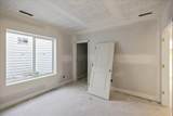 7086 Docksider Dr - Photo 26