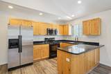 1568 Dawson Ln - Photo 11