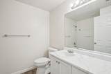 1568 Dawson Ln - Photo 14