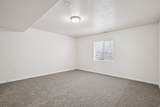 1568 Dawson Ln - Photo 15