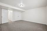 1568 Dawson Ln - Photo 16