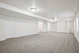 1568 Dawson Ln - Photo 19