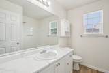 1568 Dawson Ln - Photo 22