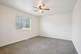 1568 Dawson Ln - Photo 23