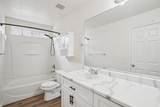 1568 Dawson Ln - Photo 25