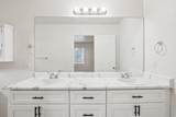 1568 Dawson Ln - Photo 26