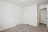 1568 Dawson Ln - Photo 28