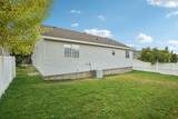 1568 Dawson Ln - Photo 30