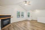1568 Dawson Ln - Photo 4