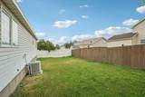 1568 Dawson Ln - Photo 31