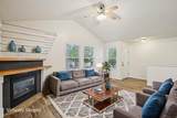 1568 Dawson Ln - Photo 5