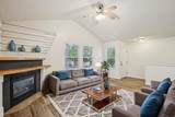 1568 Dawson Ln - Photo 6