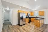 1568 Dawson Ln - Photo 9