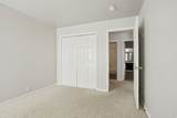 957 Chelsea Dr - Photo 13