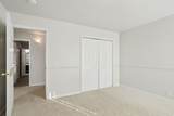 957 Chelsea Dr - Photo 15