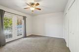 957 Chelsea Dr - Photo 17