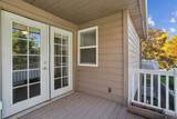 957 Chelsea Dr - Photo 21