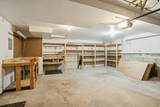 957 Chelsea Dr - Photo 25
