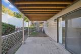 957 Chelsea Dr - Photo 27