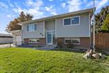 7150 Camelot Way - Photo 1