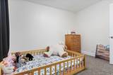 7150 Camelot Way - Photo 16