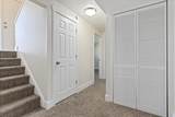 7150 Camelot Way - Photo 17