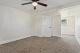 7150 Camelot Way - Photo 18