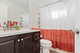 7150 Camelot Way - Photo 20