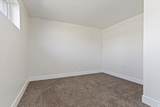 7150 Camelot Way - Photo 22