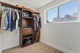 7150 Camelot Way - Photo 23