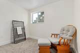 7150 Camelot Way - Photo 24