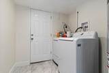 7150 Camelot Way - Photo 25