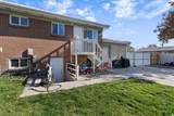 7150 Camelot Way - Photo 26