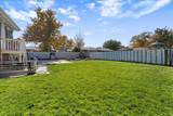 7150 Camelot Way - Photo 28
